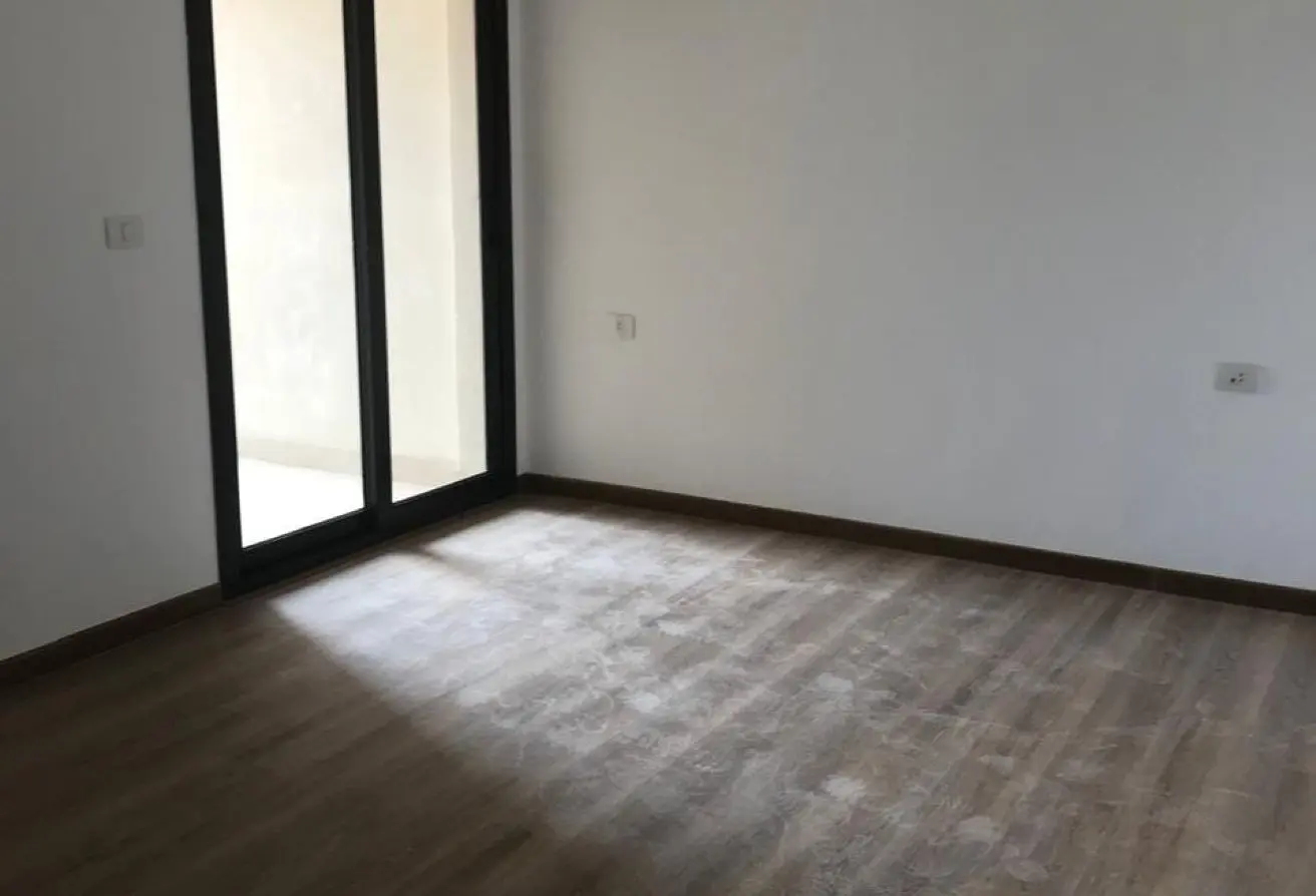 115177609 - Property Main Image