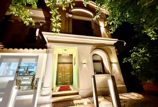 100918907 - Property Main Image