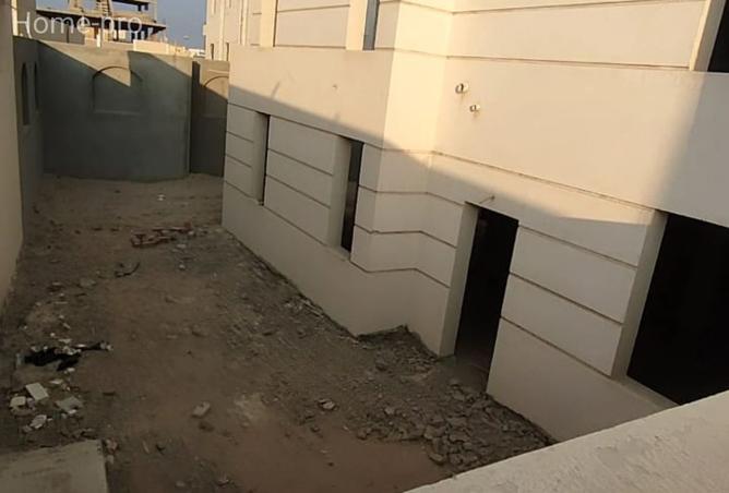 8491973 - صورة العقار 2