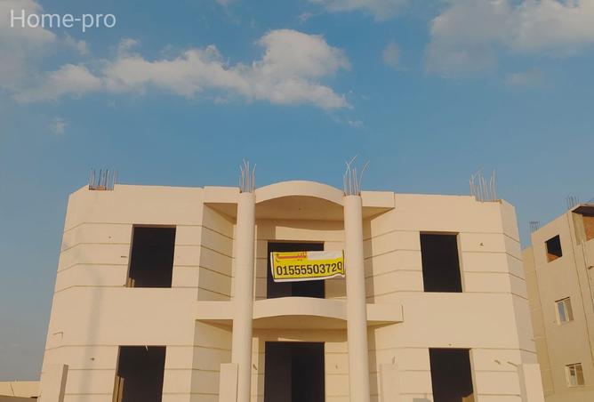 8491973 - الصورة الرئيسية للعقار