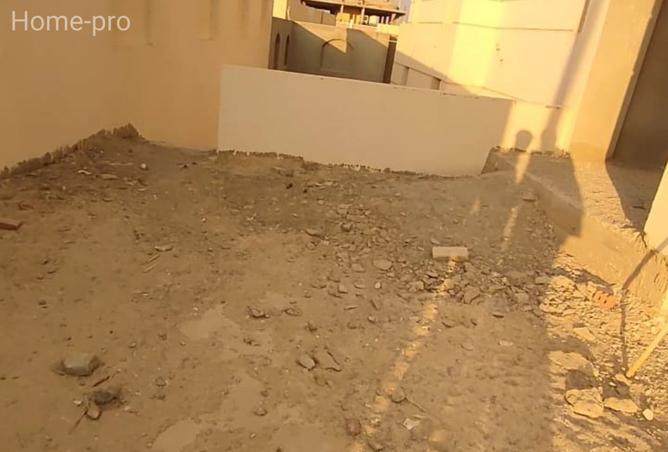 8491973 - صورة العقار 3