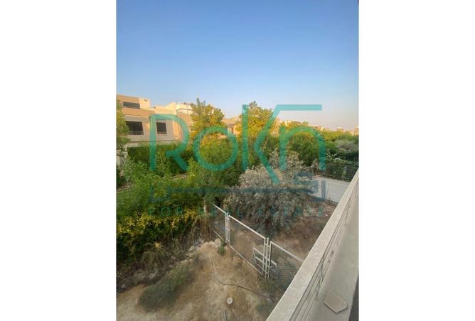 8681949 - صورة العقار 2