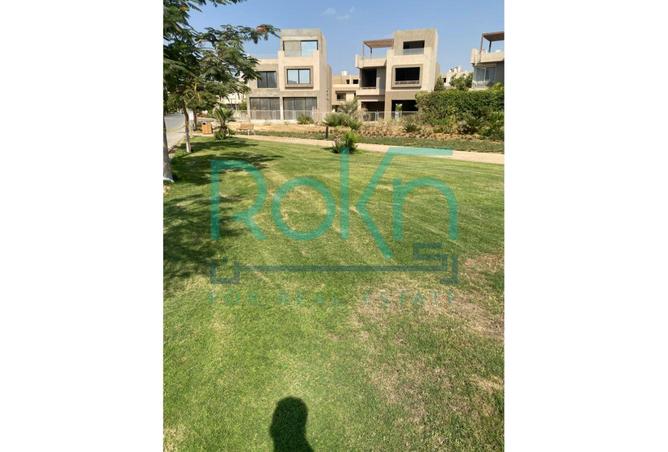 8681949 - صورة العقار 3