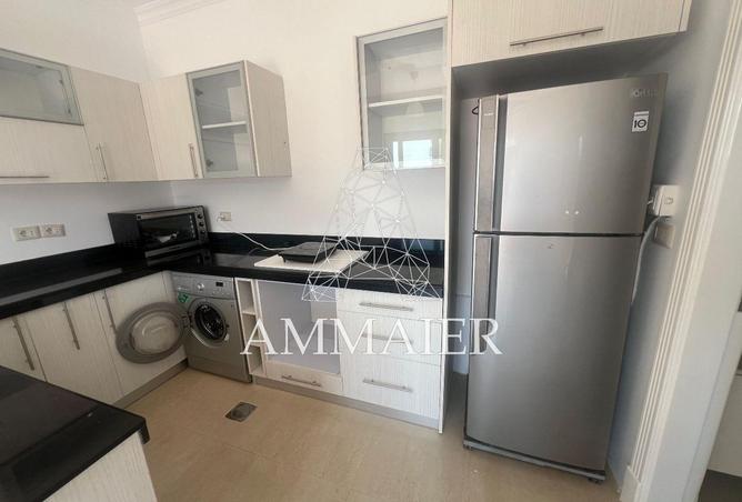 85597537 - Property Image 2