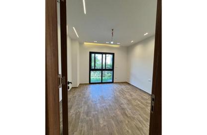 Apartment - 2 Bedrooms - 2 Bathrooms for rent in Villette - 5th Settlement Compounds - The 5th Settlement - New Cairo City - Cairo