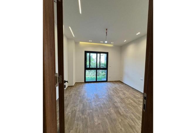72456955 - Property Image 2