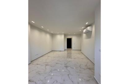 Apartment - 2 Bedrooms - 2 Bathrooms for rent in Villette - 5th Settlement Compounds - The 5th Settlement - New Cairo City - Cairo