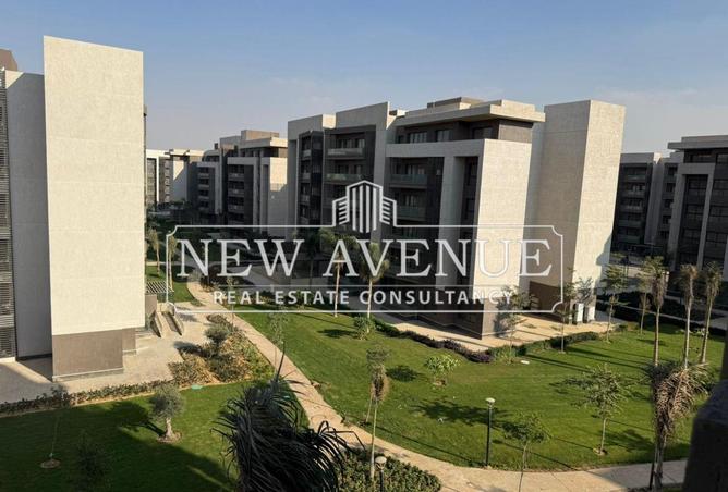 72170227 - صورة العقار 3