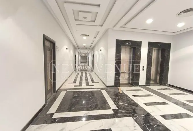 113546337 - Property Image 2