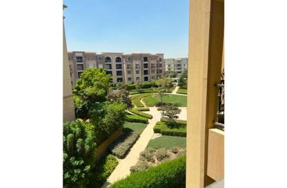 Apartment - 3 - 3 for rent in Mivida - 5th Settlement Compounds - The 5th Settlement - New Cairo City - Cairo Apartment - 3 - 3 for rent in Mivida - 5th Settlement Compounds - The 5th Settlement - New Cairo City - Cairo