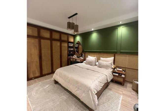 61694552 - صورة العقار 3