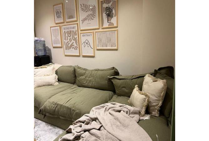 61694552 - صورة العقار 2