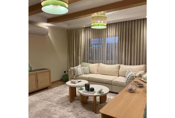 61694552 - الصورة الرئيسية للعقار