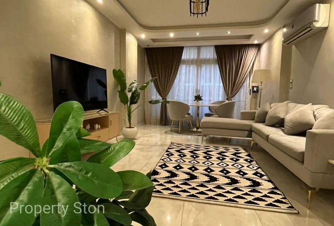 98833776 - الصورة الرئيسية للعقار
