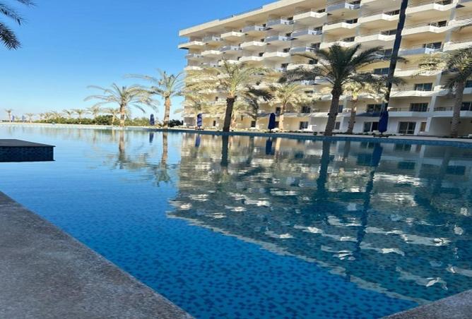 61198798 - صورة العقار 3