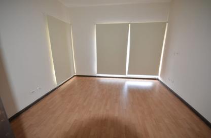 Townhouse - 4 - 4 for rent in Allegria - Sheikh Zayed Compounds - Sheikh Zayed City - Giza