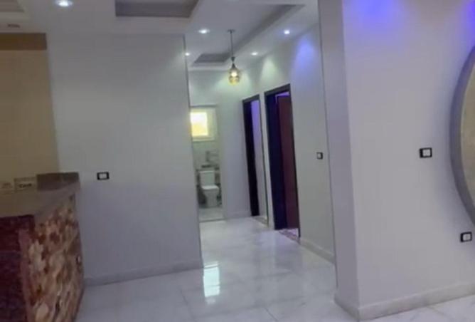 63381922 - الصورة الرئيسية للعقار