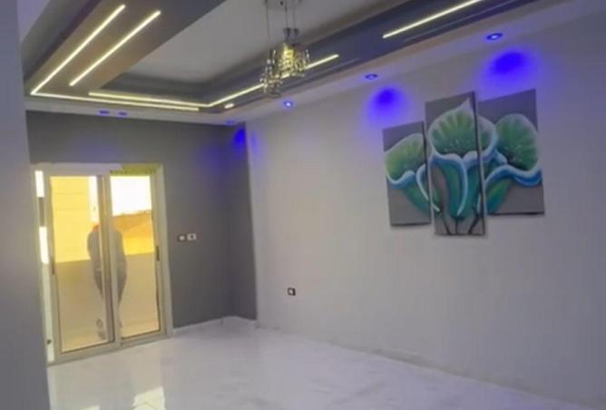 63381922 - صورة العقار 3