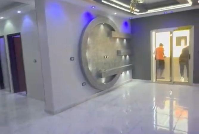 63381922 - صورة العقار 2