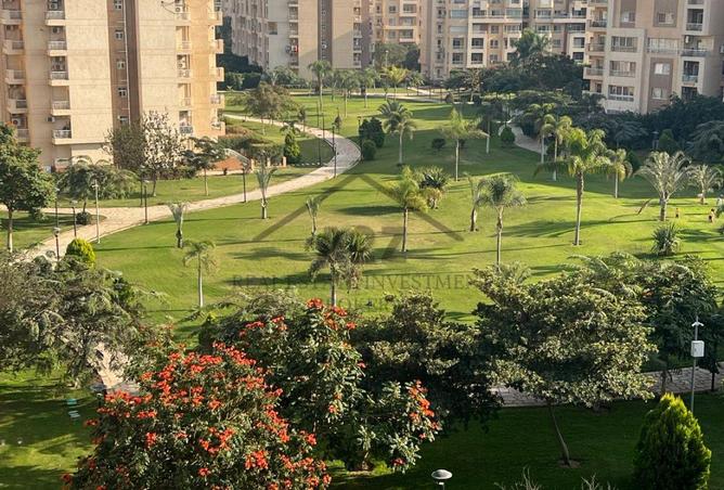 8590778 - صورة العقار 3