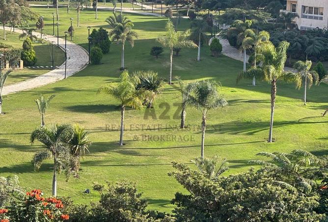 8590778 - صورة العقار 2