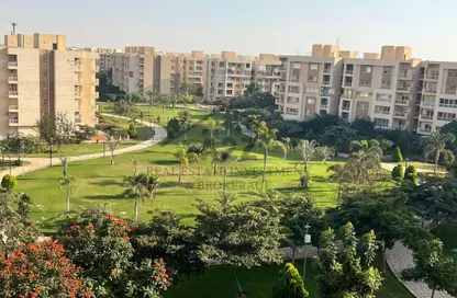 شقة - 4 غرف نوم - 3 حمامات للبيع في مدينتي - القاهرة