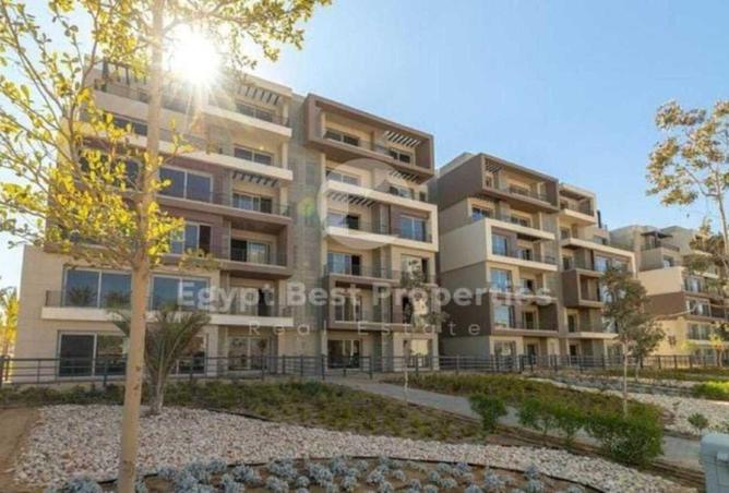 74050575 - Property Main Image