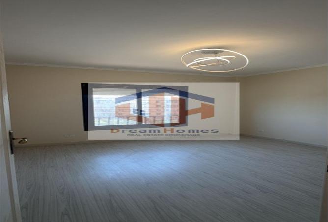 68005541 - الصورة الرئيسية للعقار