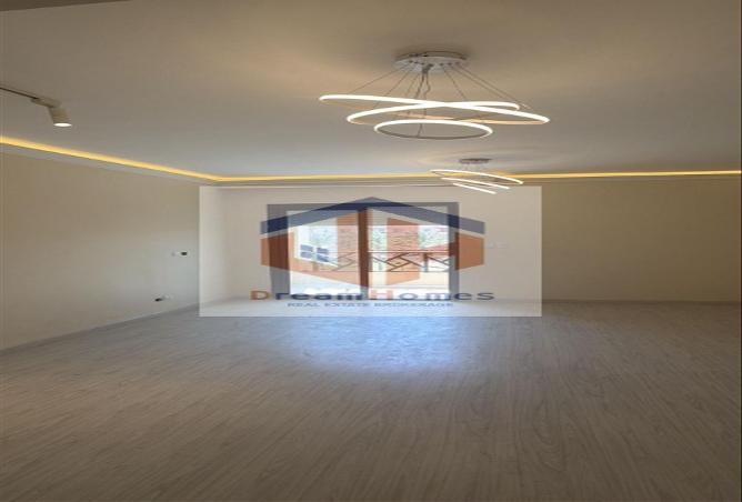 68005541 - صورة العقار 3