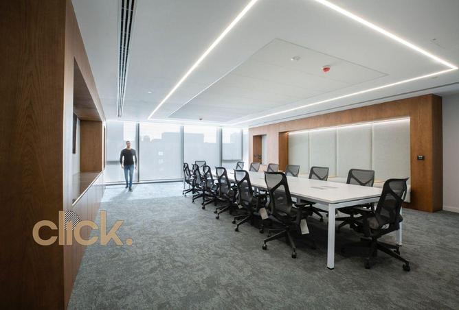 98281553 - Property Image 2