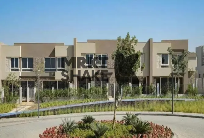 97440621 - صورة العقار 2