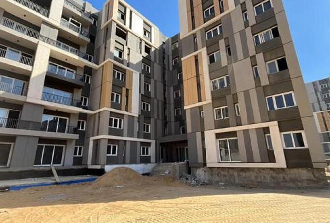 67736436 - صورة العقار 3