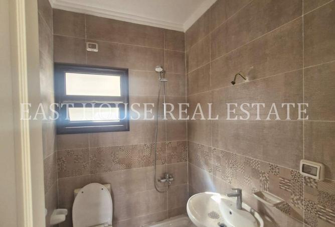 55753831 - صورة العقار 3