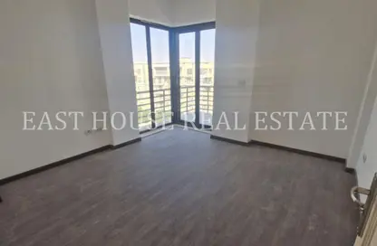 شقة - 3 غرف نوم - 2 حمامات للايجار في مدينتي - القاهرة