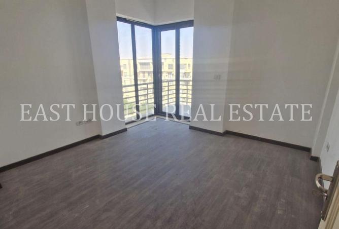 55753831 - الصورة الرئيسية للعقار