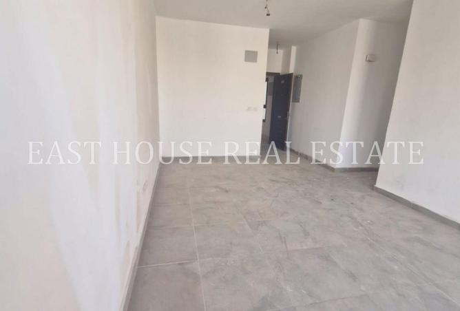 55753831 - صورة العقار 2