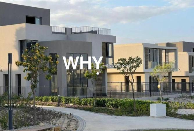 67997535 - Property Main Image