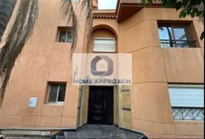 72168749 - Property Image 2