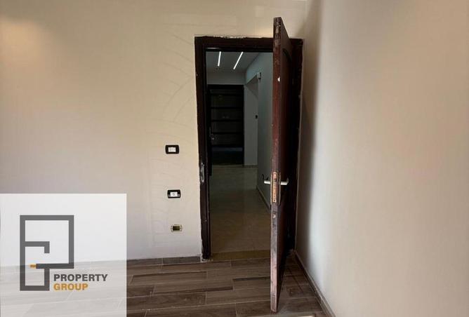75673324 - Property Image 3