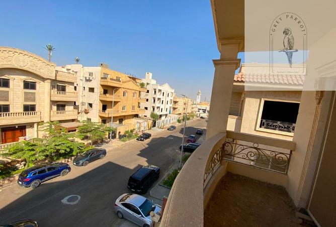 105173388 - الصورة الرئيسية للعقار