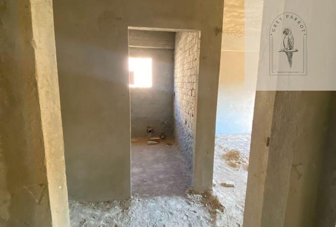 105173388 - صورة العقار 2