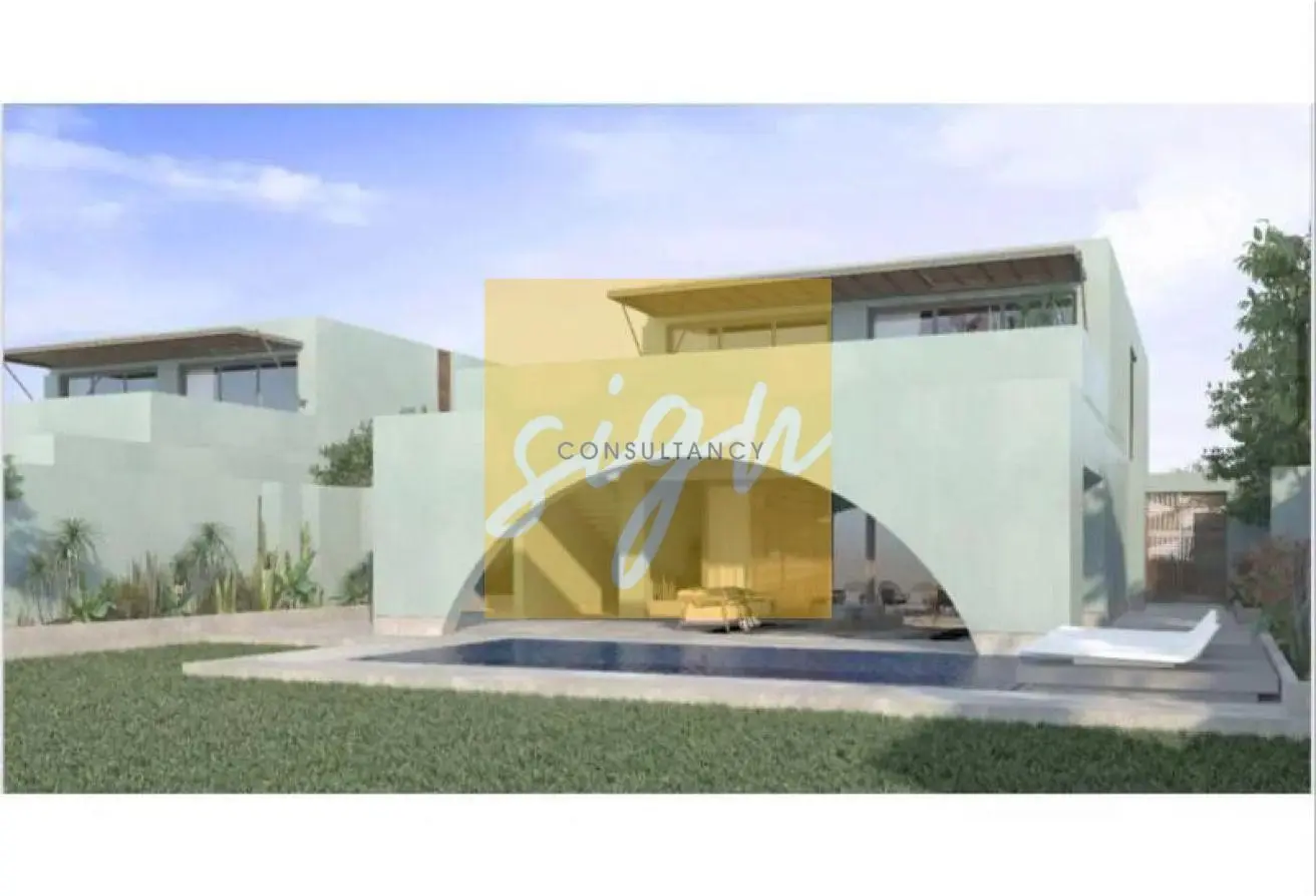 115165489 - Property Main Image
