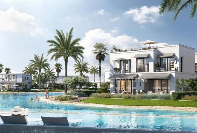 8654549 - Property Main Image