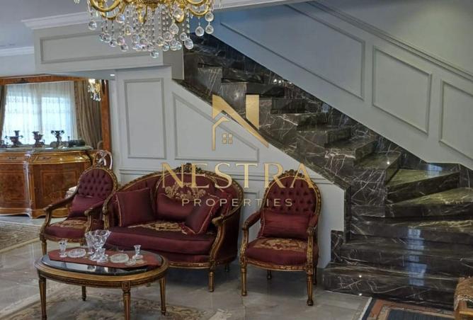 8689408 - Property Image 2