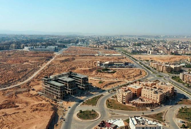 87505885 - صورة العقار 3