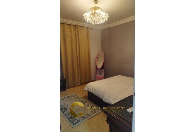 8599504 - Property Image 3