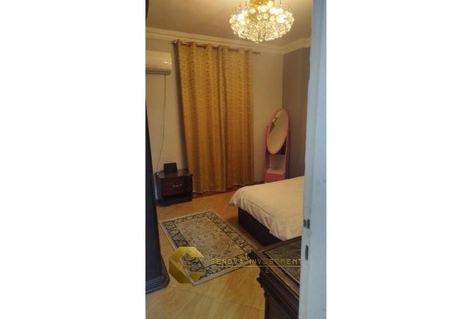 8599504 - Property Image 2