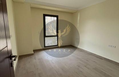 Duplex - 3 Bedrooms - 4 Bathrooms for rent in Eastown - 5th Settlement Compounds - The 5th Settlement - New Cairo City - Cairo