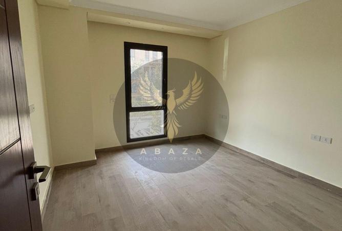 73490333 - Property Image 2