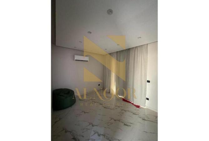 8626066 - Property Image 2